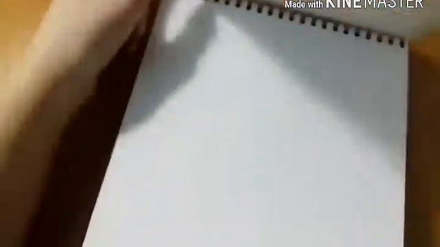 Мои артбуки 😻😻😻