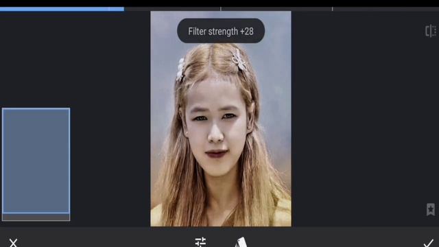 B4792c7afc541a6ae762e8f1efd47280