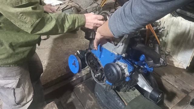 Интерьерные сказки: волшебство в каждой комнате