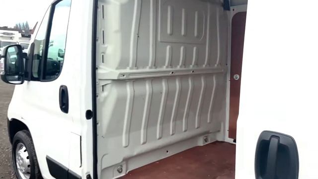 51bafef388d23af2ecc5dcf27a4d4210