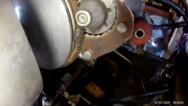 Умные решения для современного дома