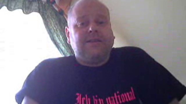 VEB Kombinat - Das Volk