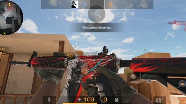 прикупил себе 2 арканы в инвентарь скоро будут новые видео про трейд