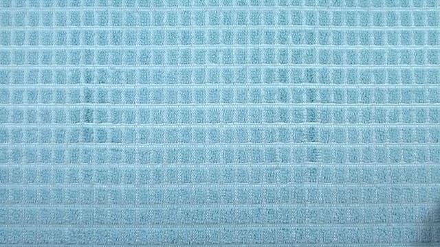 АСМР звуки густой пены, настрой на хороший сон