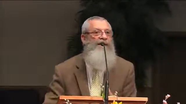 Bc7212a289576a21665b2c7b1c193aae