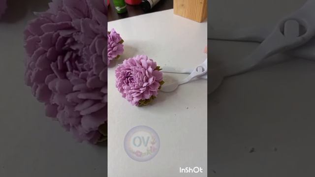 57009caf97863794d02fa35d1b733846