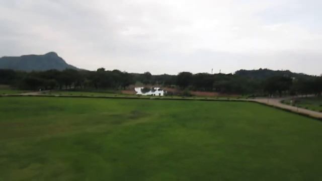 TREX 550E + Canon A2200 + Tripod, Shaking Video#1.!!!!