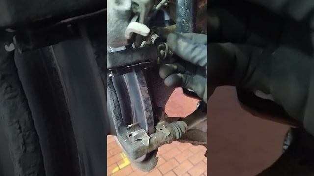 Автопрестиж