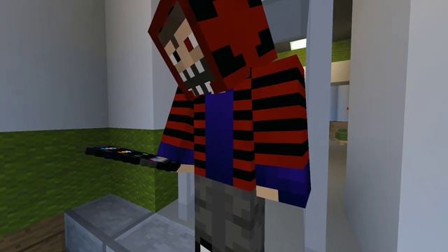 Мои комментарии из за Коронавируса и новостей