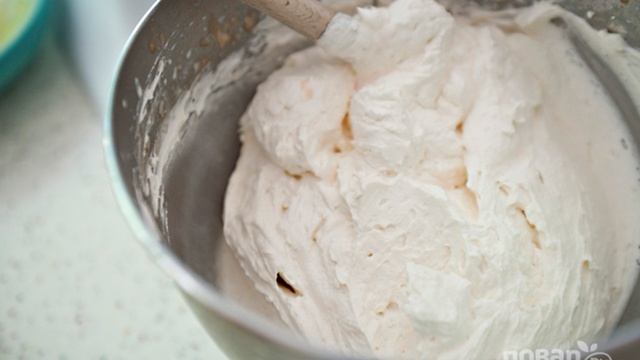 Книга рецептов