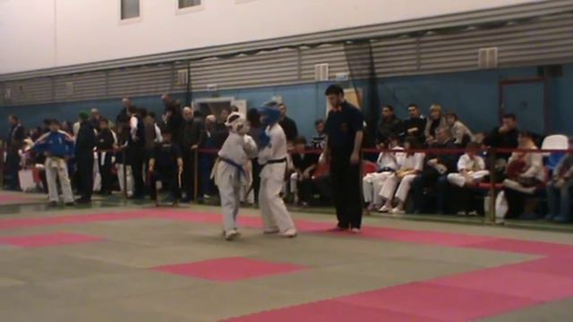 C097a000a68a497290ef21d1b12a1fb4