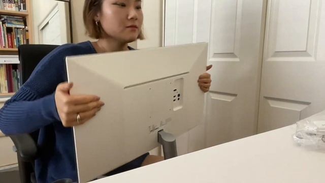 Unboxing Apple Products A S M R (MacBook Pro 13” + 16”, Apple Watch)