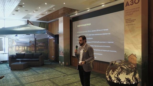 1b3f97b7715c314796910a73f9e2f188