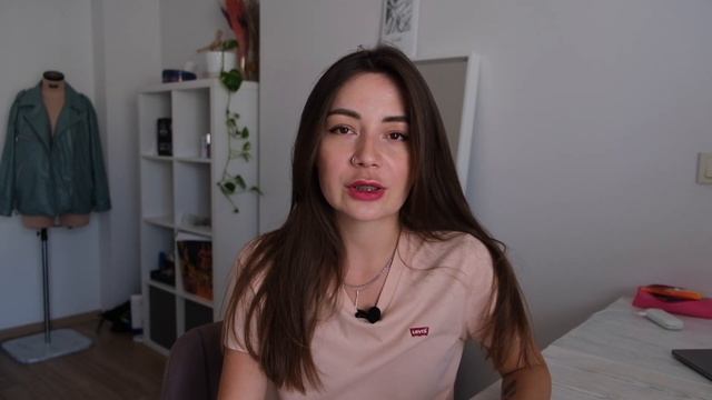 9 месяцев с брекетами. Промежуточный результат. Скоро снимать?