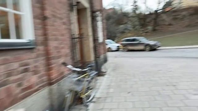 314224613b2613ab2efcb0209c52e0eb