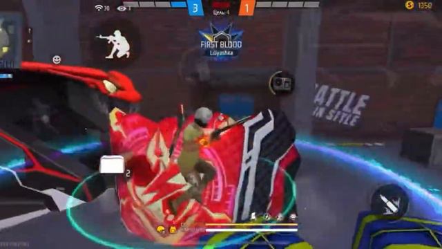 прошел в черноту Sns / кароль игры на победу и красоты?? 👑