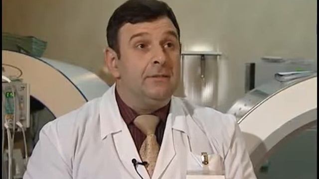 Лазер вместо Виагры