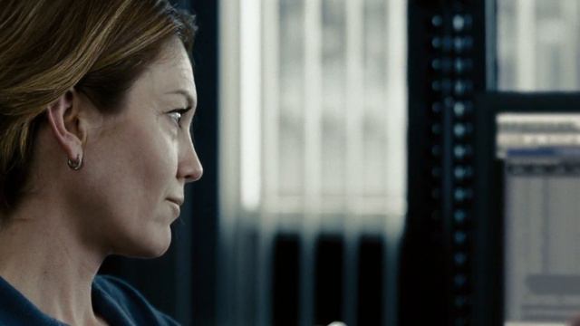 Скрытые страницы шоу-бизнеса