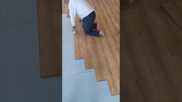 0df359b7f00e562a0850532db2ded592