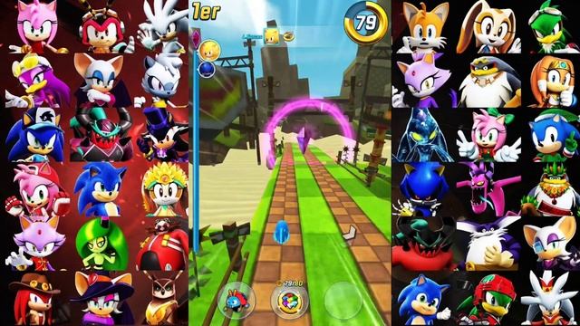 A55d5206d2dd7e48f545d604173e5904