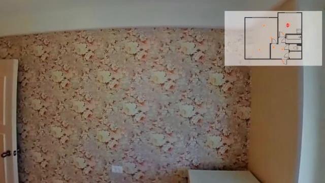 Продажа квартиры в Санкт-Петербурге. улица Передовиков, д. 9к1, Красногвардейский район