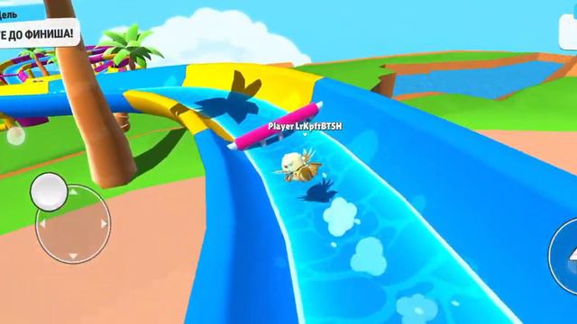 Игра Стамбул гайс.Игра интересная.Если вам понравилась игра или заинтересовала скачайте.