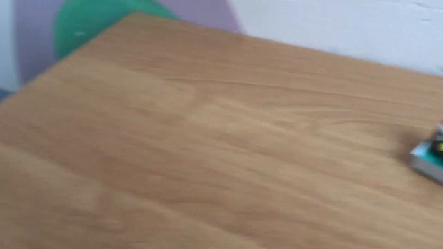 Поздравим папу