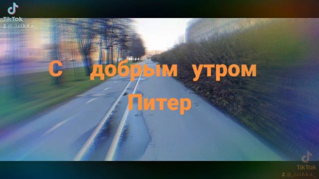 A8e7d94796fca660e51567bcdabd9758