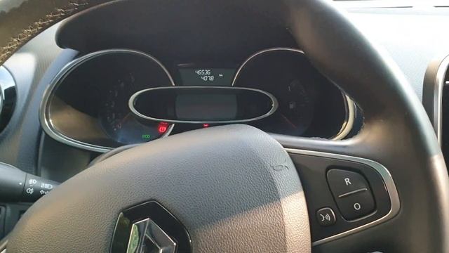 Yeni Araba Aldık? Beyaz İnci Projesi Yolda?