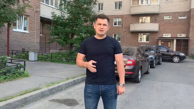 Мастерство в Искусстве