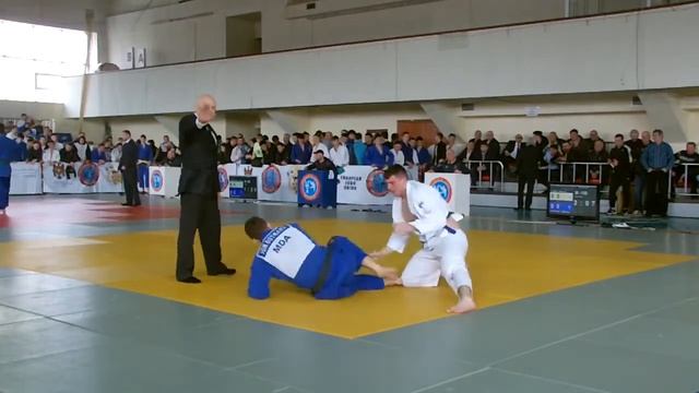 81 ПОЕДИНОК , Judo.MD 2020 , C.R.Moldova , Juniori