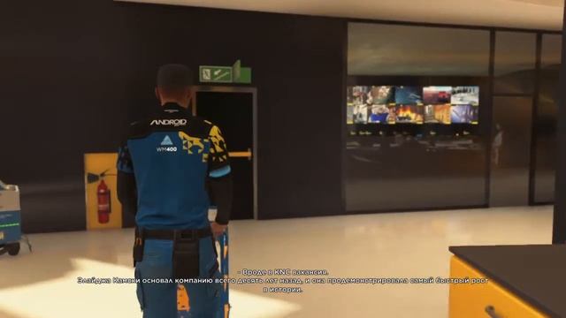 A0cbe737f8baf0b11e3f76456a257a47