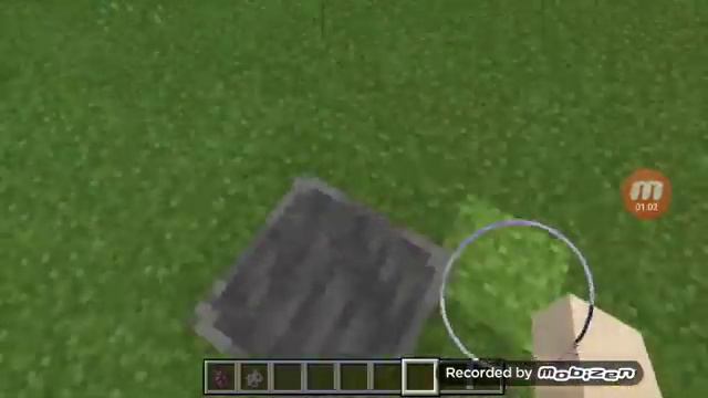 Обновление майнкрафт пк 1.14