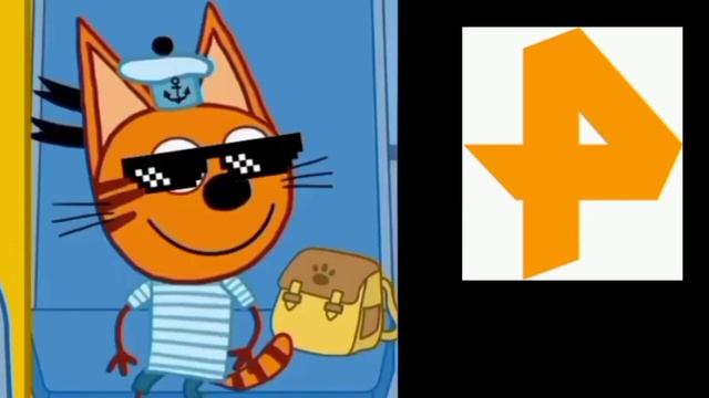 Веселые праздничные традиции 