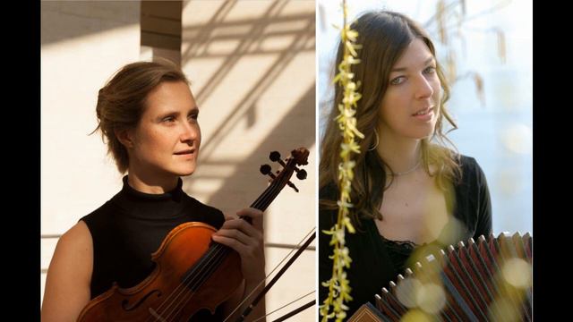 70a5feecf003642b704c079445c22457