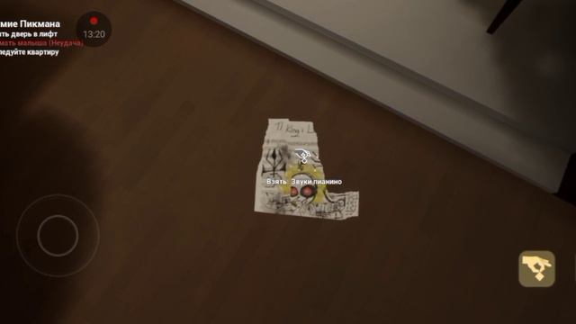 B4bc2e4853a33d9120cf2553222aad74