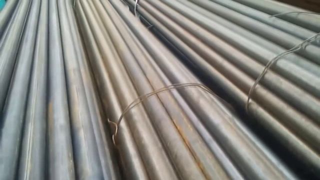 512e7001af581f9461f0e5ee87356ce7