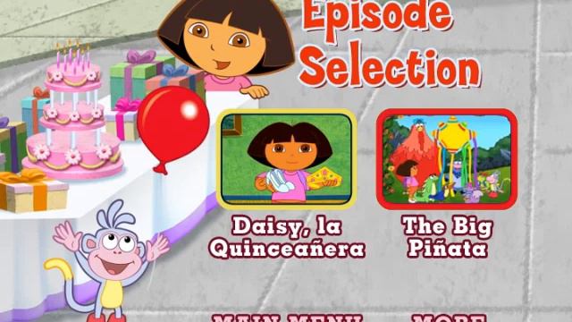 Fdee774566570e829dd43ba3412eb836