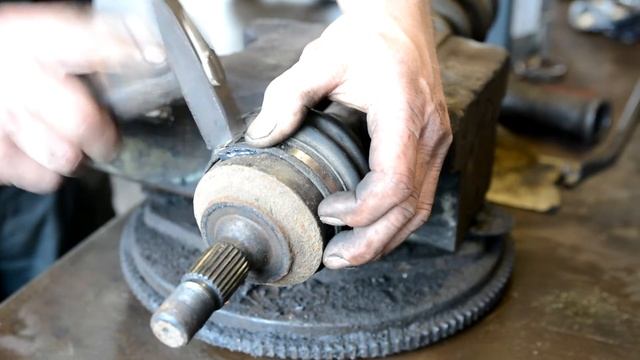 Минимализм в интерьере