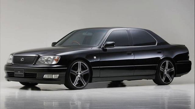 Гоночные дуэли