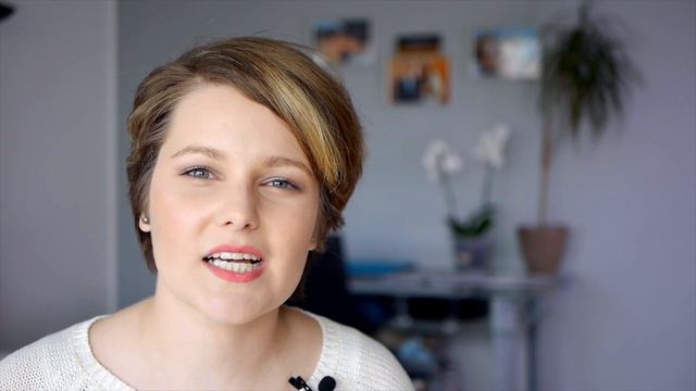 39d0c70836ce31342e0b05f5b18f5c18