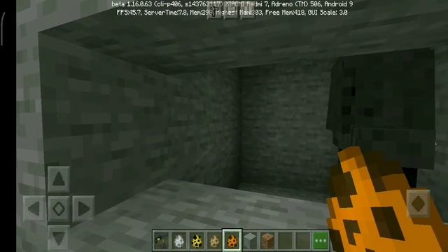 Как скачать мод на Scp-096 2 часть.