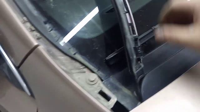 Энергетическая путаница и прояснение