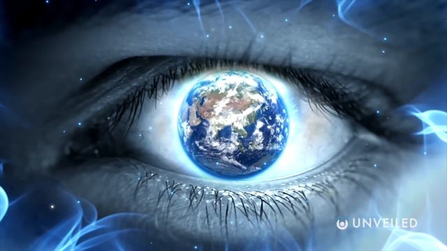 Do We Enter A Parallel Universe When We Die? | Unveiled (+Mystery Ep.)