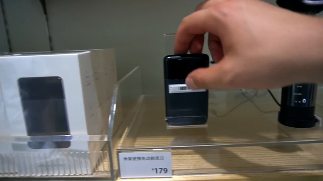 9f7101a0ca16908421504b49bcb7d3de