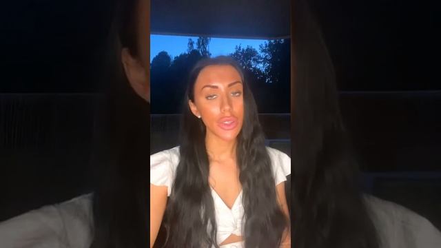 Online Lash Lift & Brow Lamination Course