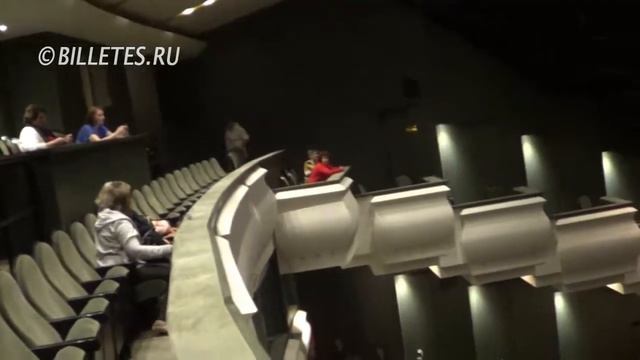 A5fbde78787926d71de30d24bb12203d