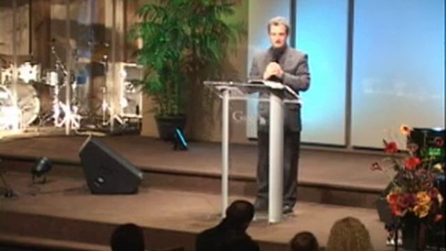 D44580f44fd1962e9950f8fc7aaac1b3