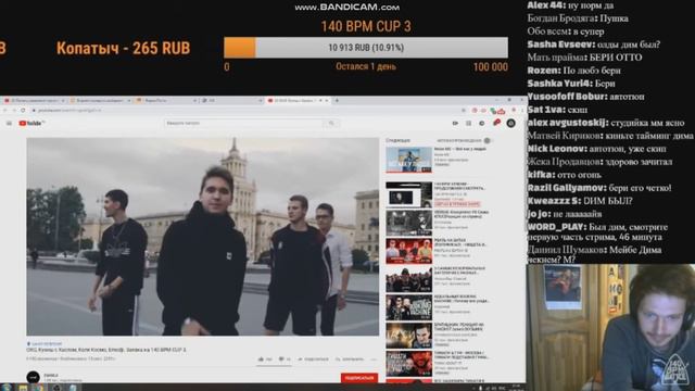 F68fe82b5f4444fe03960b068057962b