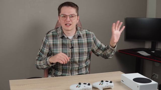 Мудрость и эзотерика